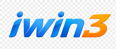 iwin3